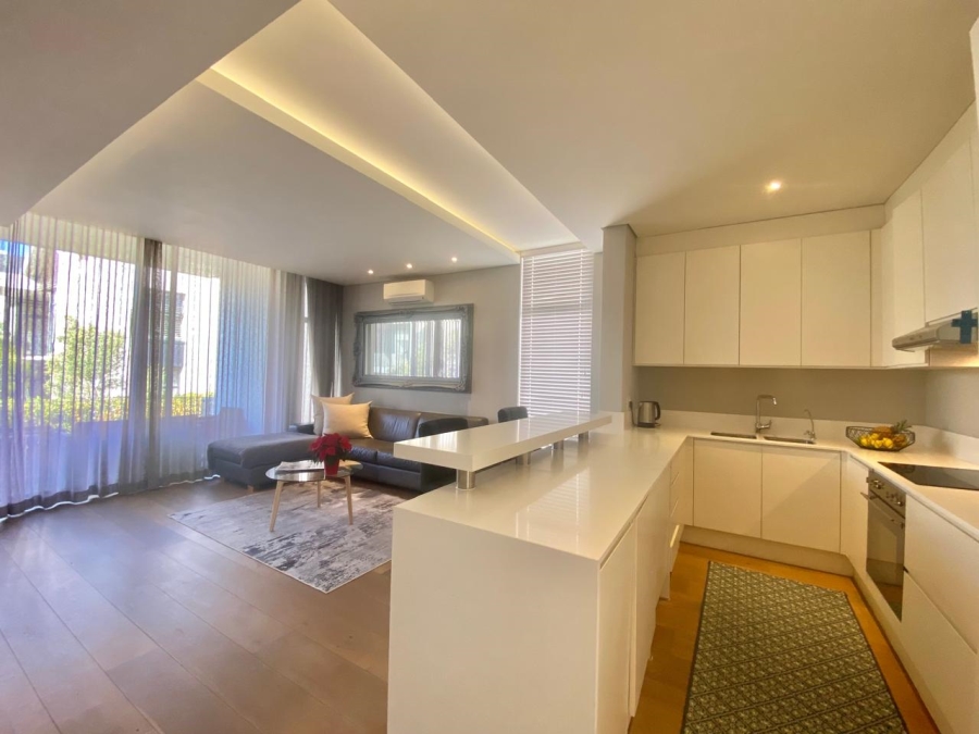 2 Bedroom Property for Sale in Val De Vie Estate Western Cape